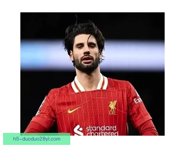 索博经纪人称利物浦顶级豪门