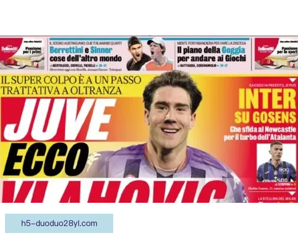 卡伦布雷迪离职传闻引爆铁锤帮